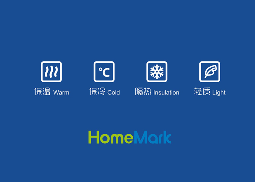 南雄市VI设计公司