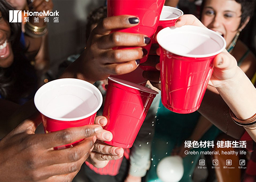 南雄市VI设计公司帮