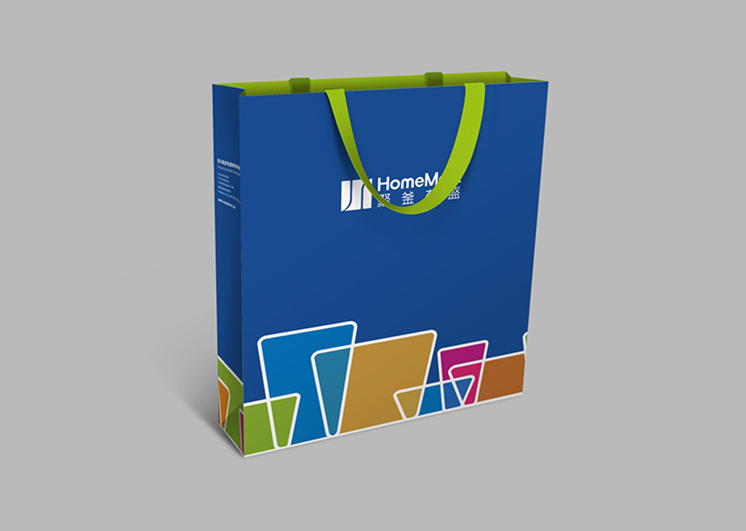 南雄市VI设计公司