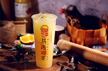 南雄市VI设计：数字化时代的品牌视觉进化新路径