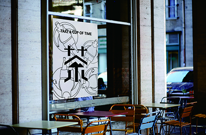 南雄市VI设计：融合城市文化，打造特色品牌标识